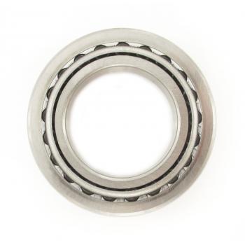 1994 Mercury Topaz Wheel Bearing Rear Inner SKF BR8 image 1 of 3