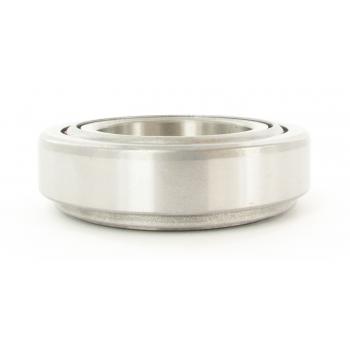 1994 Mercury Topaz Wheel Bearing Rear Inner SKF BR8 image 3 of 3