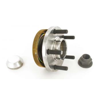 SKF Axle Bearing and Hub Assembly Repair Kit product image