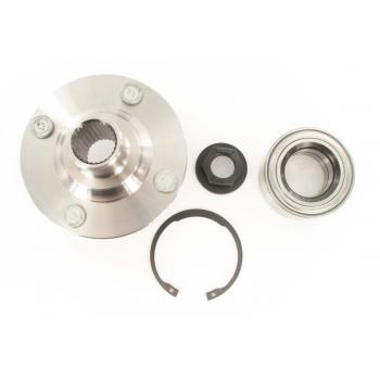 1999 Mercury Cougar Wheel Bearing and Hub Assembly Repair Kit