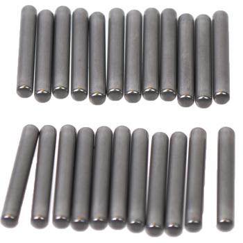 1976 Ford Gran Torino Manual Trans Countershaft Bearing SKF C1086Q image 1 of 1