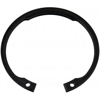 SKF Wheel Bearing Retaining Ring product image