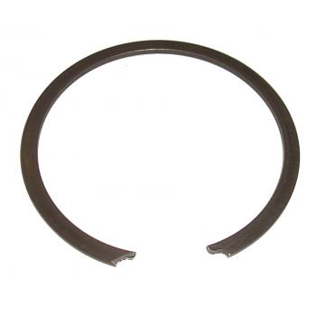 1994 Saturn SW1 Wheel Bearing Retaining Ring