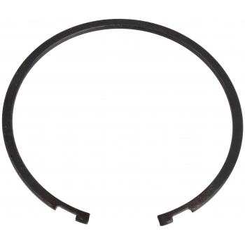 2002 Infiniti G20 Wheel Bearing Retaining Ring