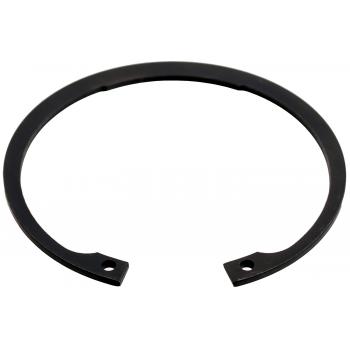 2013 Ford C-Max Wheel Bearing Retaining Ring Front SKF CIR122 image 1 of 1