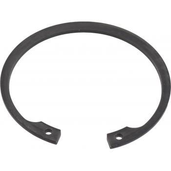 2003 Audi RS6 Wheel Bearing Retaining Ring