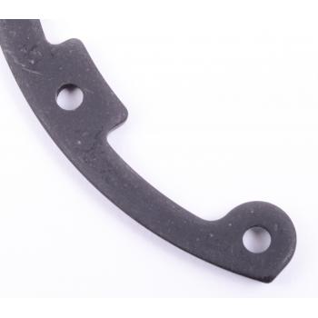 1999 Mercury Tracer Wheel Bearing Retaining Ring Front SKF CIR143 image 3 of 3