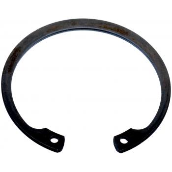 1995 Suzuki Sidekick Wheel Bearing Retaining Ring