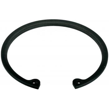 2004 Acura EL Wheel Bearing Retaining Ring