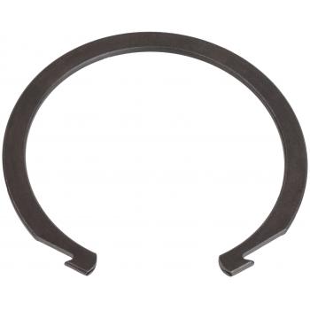 1999 Mercury Cougar Wheel Bearing Retaining Ring