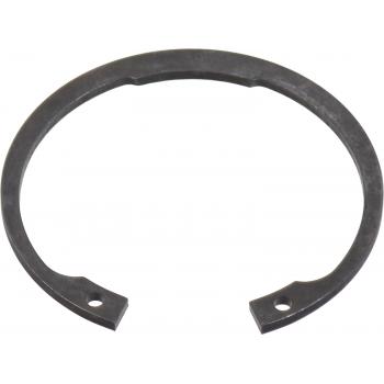 2001 Saturn L100 Wheel Bearing Retaining Ring