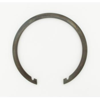 2005 Jaguar Super V8 Wheel Bearing Retaining Ring
