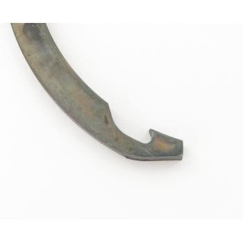 2013 Toyota Matrix Wheel Bearing Retaining Ring Front SKF CIR188 image 2 of 3