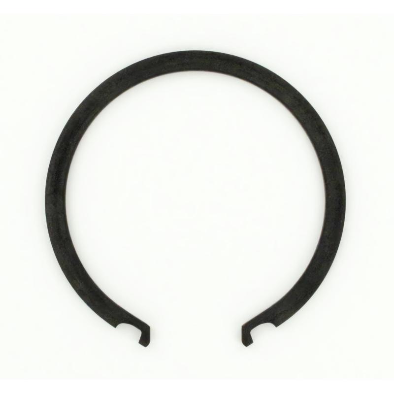 SKF CIR21 Wheel Bearing Retaining Ring product image 4 of 6