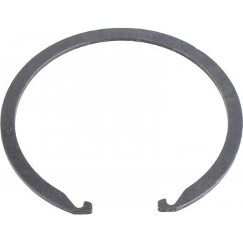 2012 Lexus RX450h Wheel Bearing Retaining Ring