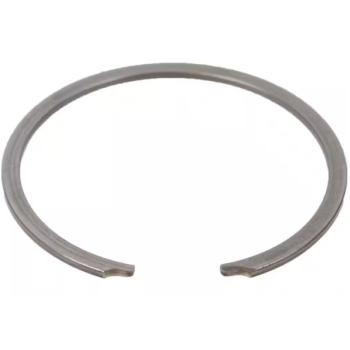 2019 Jeep Grand Cherokee Wheel Bearing Retaining Ring