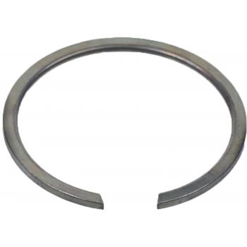 2023 Toyota 4Runner Wheel Bearing Retaining Ring
