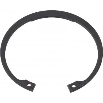 2015 Land Rover Range Rover Evoque Wheel Bearing Retaining Ring