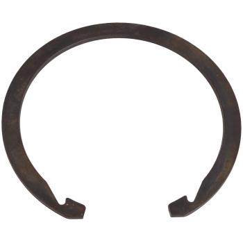 2013 Toyota Matrix Wheel Bearing Retaining Ring Front SKF CIR50 image 1 of 1