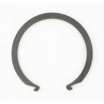 2016 Kia Forte5 Wheel Bearing Retaining Ring