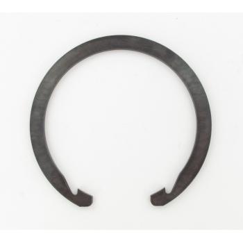 2017 Mitsubishi Lancer Wheel Bearing Retaining Ring