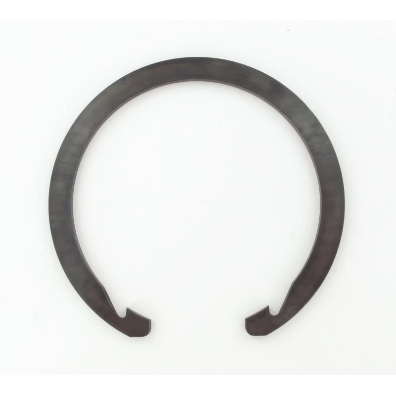 SKF CIR93 Wheel Bearing Retaining Ring product image 4 of 6