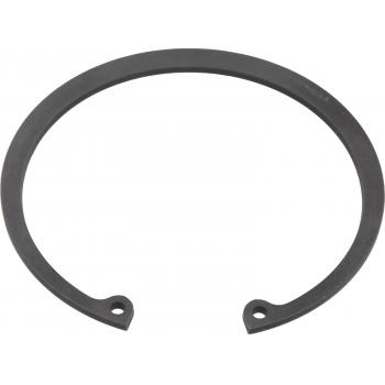 2020 Acura RDX Wheel Bearing Retaining Ring