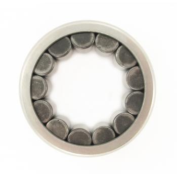 2012 GMC Canyon Wheel Bearing Rear SKF DK59047 image 1 of 3