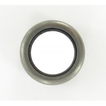 1994 Ford Ranger Clutch Pilot Bearing SKF FC65354 image 1 of 3