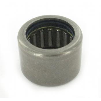 1994 Ford Ranger Clutch Pilot Bearing SKF FC65354 image 2 of 3