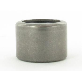 1994 Ford Ranger Clutch Pilot Bearing SKF FC65354 image 3 of 3