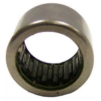 2000 Jeep Cherokee Clutch Pilot Bearing SKF FC65446 image 1 of 1