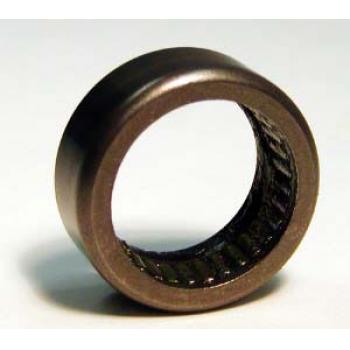SKF Transfer Case Shift Shaft Bearing product image