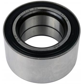 1994 Mercury Topaz Wheel Bearing Front SKF FW113 image 1 of 2
