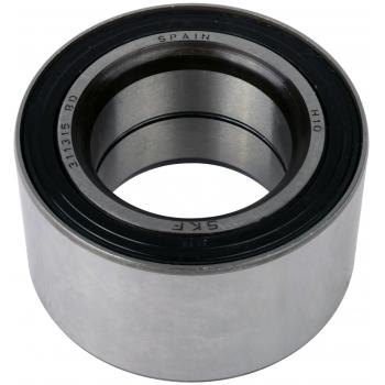 1994 Mercury Topaz Wheel Bearing Front SKF FW113 image 2 of 2