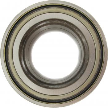 SKF Wheel Bearing Assembly product image