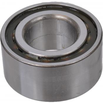 2002 Infiniti G20 Wheel Bearing Front SKF FW119 image 1 of 3