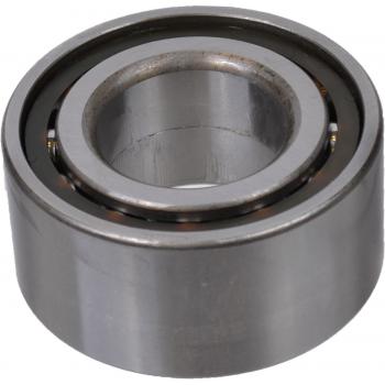 2002 Infiniti G20 Wheel Bearing Front SKF FW119 image 2 of 3