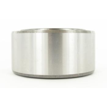 2002 Infiniti G20 Wheel Bearing Front SKF FW119 image 3 of 3