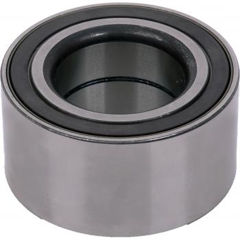 2015 Ford C-Max Wheel Bearing Front SKF FW122 image 1 of 2