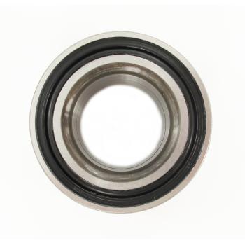 1999 Mercury Tracer Wheel Bearing Front SKF FW143 image 1 of 3