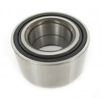 1999 Mercury Tracer Wheel Bearing Front SKF FW143 image 2 of 3