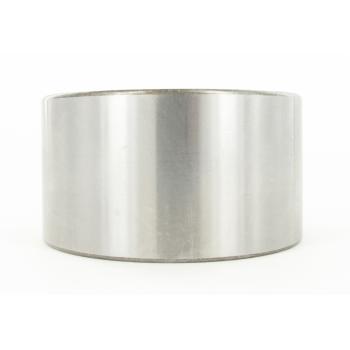 1999 Mercury Tracer Wheel Bearing Front SKF FW143 image 3 of 3