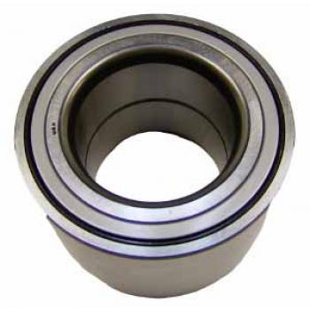 1992 Suzuki Swift Wheel Bearing Front SKF FW146 image 1 of 1