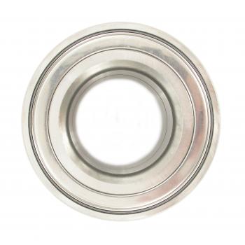 2012 Ford Fusion Wheel Bearing Front SKF FW166 image 1 of 3