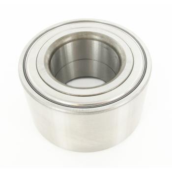 2012 Ford Fusion Wheel Bearing Front SKF FW166 image 2 of 3