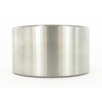 2012 Ford Fusion Wheel Bearing Front SKF FW166 image 3 of 3