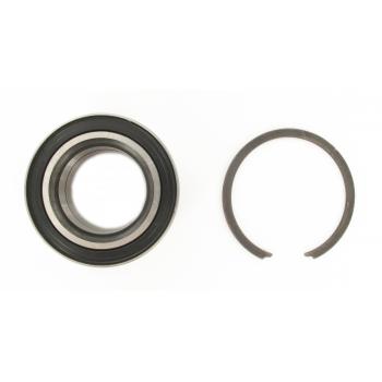 1994 Saturn SW1 Wheel Bearing Front SKF FW168 image 1 of 3