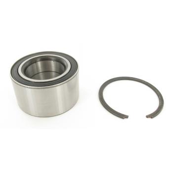 1994 Saturn SW1 Wheel Bearing Front SKF FW168 image 2 of 3