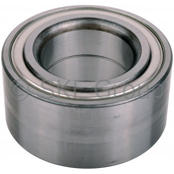 2004 Acura EL Wheel Bearing Front SKF FW171 image 1 of 3